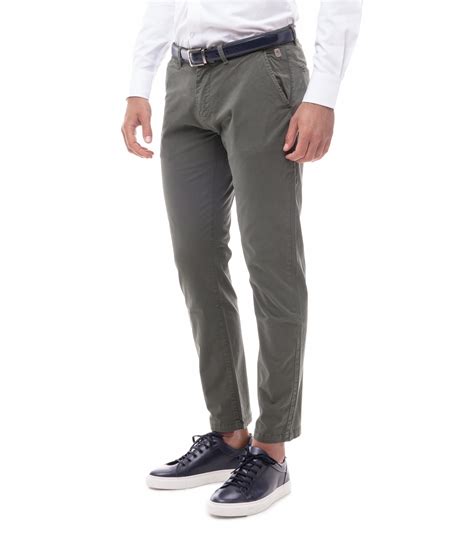 Saldi Pantaloni estivi Gucci da Uomo: 29+ Prodotti 